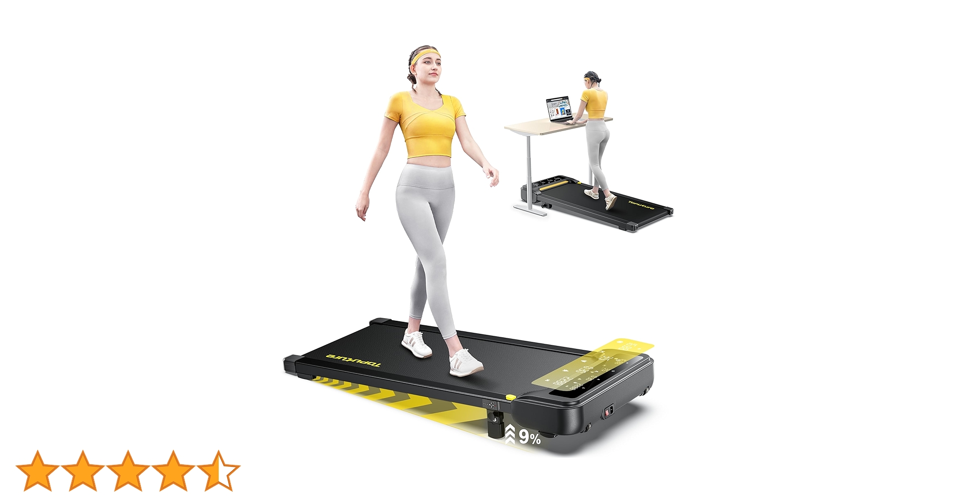 71f0hJieVAL.jpg_BO30,255,255,